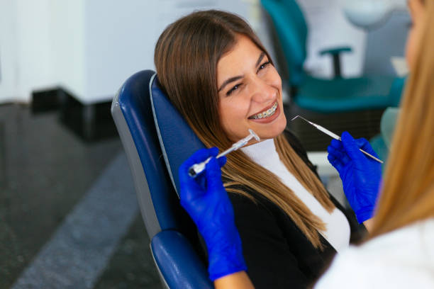 Best Tooth Extraction  in Green Springs, OH