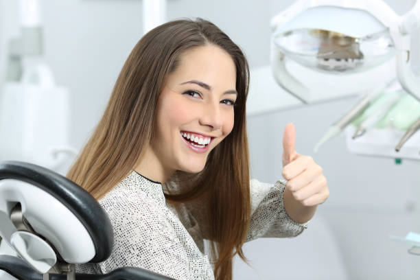 Best Dentures (Full and Partial)  in Green Springs, OH